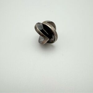 Trollbeads Victory Bead Charm 925S Sterling Silver LAA Retired TAGBE-50030